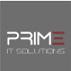 Prime IT Solutions Brazil Jobs Expertini